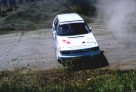 Kopna 2002 0006.JPG